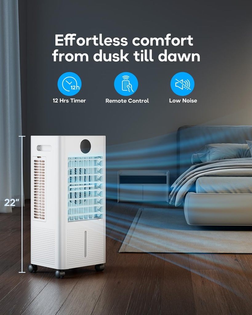 portable-air-conditioner-evaporative-air-4.jpg