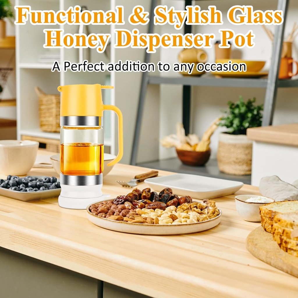 selftek-glass-honey-dispenser-pot-no-dri-5.jpg