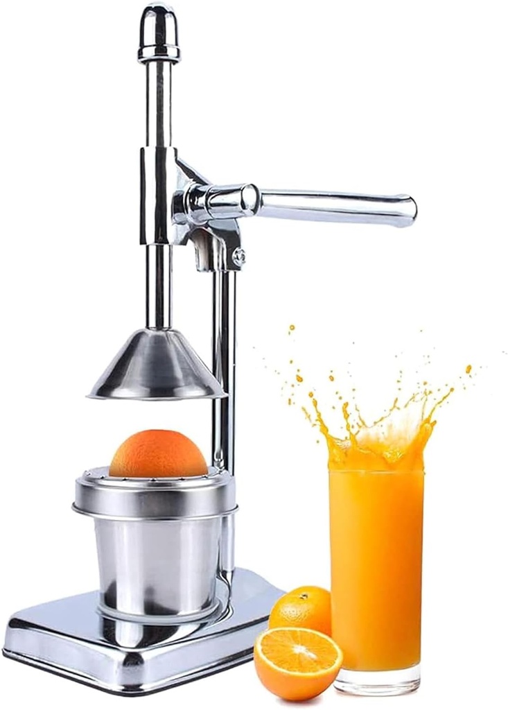 silverhand-press-manual-citrus-juicer-co-4.jpg