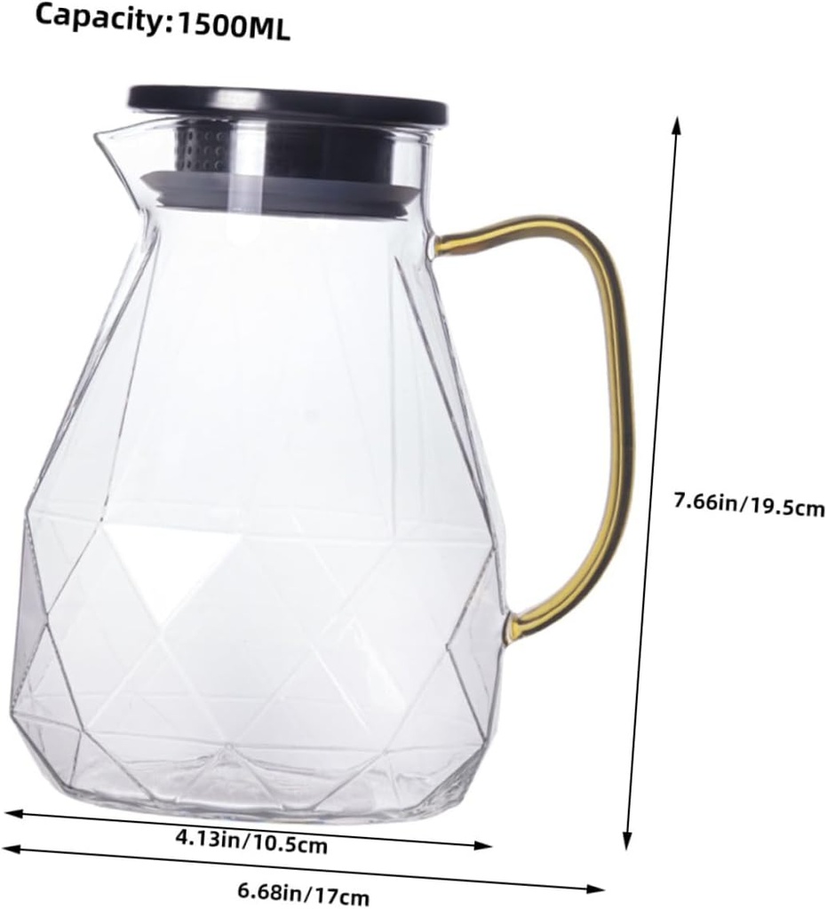 glass-pitcher-with-lid-water-container-f-2.jpg