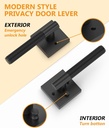 asidrama-4-pack-black-privacy-door-handl-3.jpg
