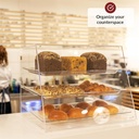 3-tray-bakery-display-case-countertop-pa-2.jpg