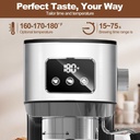 geek-chef-espresso-machine-20-bar-coffee-6.jpg