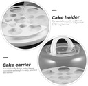 gleavi-1-set-clear-cake-carrier-with-lid-5.jpg