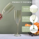 xuwaidsgn-10-pcs-champagne-flutes-plasti-3.jpg