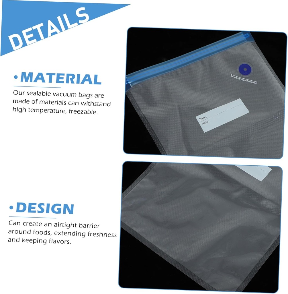 1set-reusable-vacuum-sealer-bags-food-pr-2.jpg