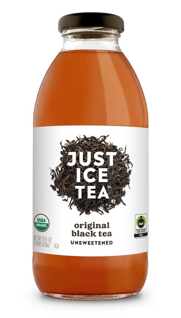 just-ice-tea-organic-iced-tea-16-fl-oz-g-3.jpg