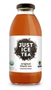 just-ice-tea-organic-iced-tea-16-fl-oz-g-3.jpg