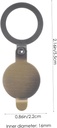 gadpiparty-4pcs-copper-door-peephole-cov-2.jpg