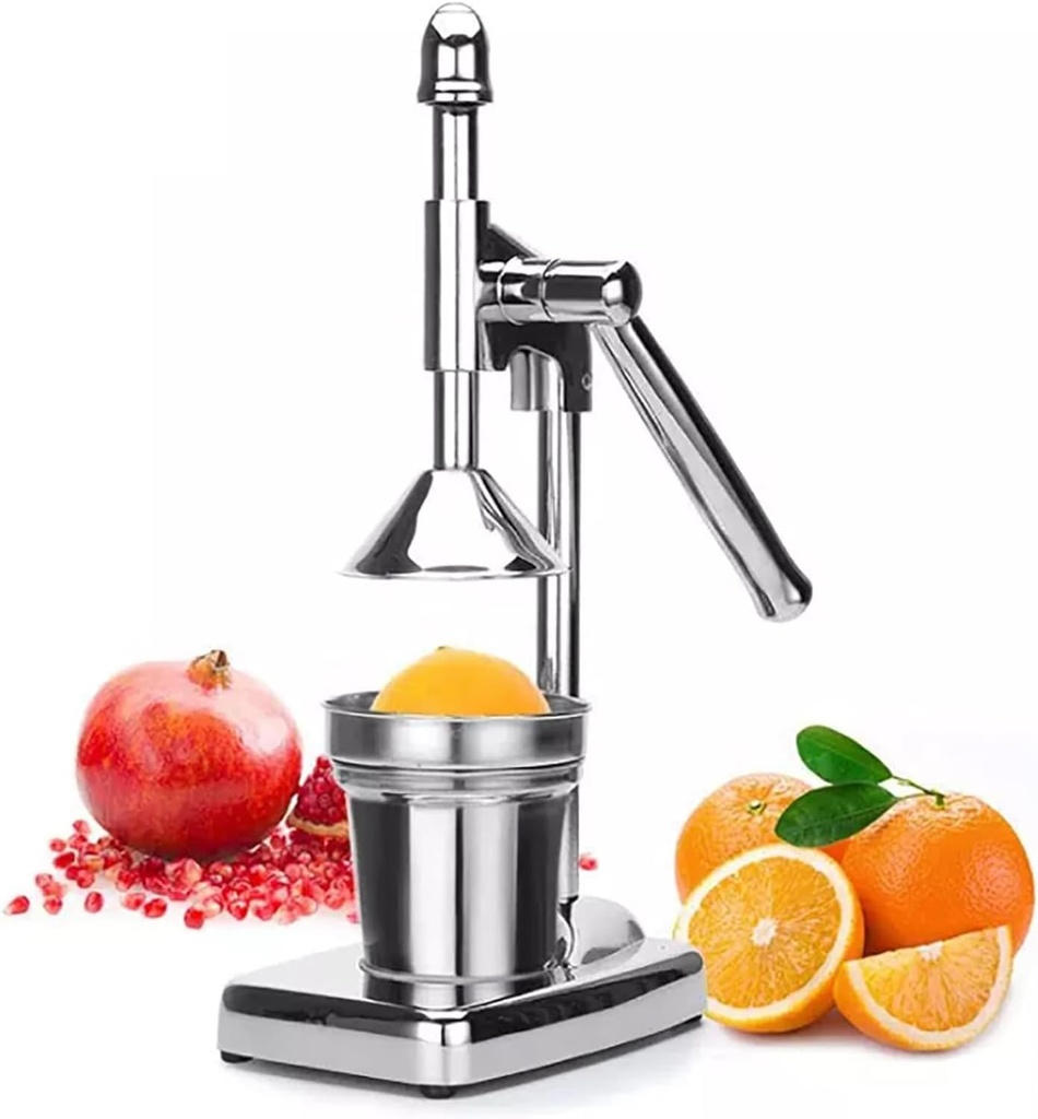 silverhand-press-manual-citrus-juicer-co-5.jpg