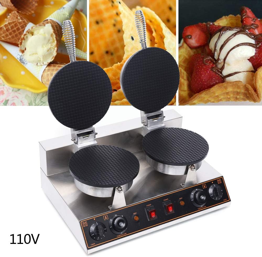 lyniceshop-commercial-waffle-cone-maker--2.jpg