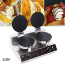 lyniceshop-commercial-waffle-cone-maker--2.jpg