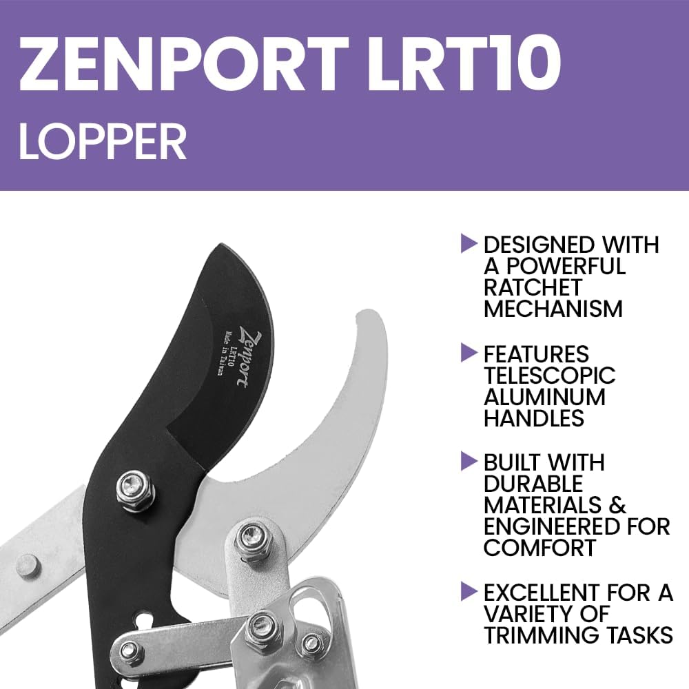 zenport-lrt10-3pk-of-loppers-ratchet-byp-6.jpg