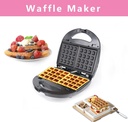donut-maker-3-in-1-electric-sandwich-waf-5.jpg