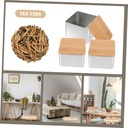 ounona-3pcs-airtight-iron-tea-canister-s-5.jpg