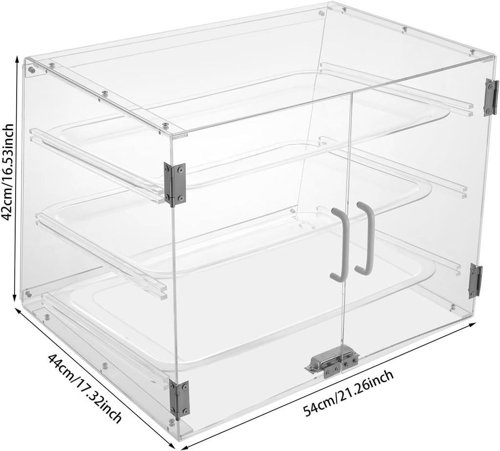 3-tray-bakery-display-case-countertop-pa-3.jpg