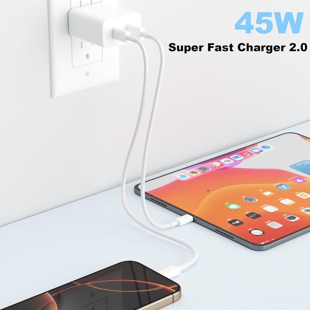 iphone-17-16-charger-fast-charging-45w-d-6.jpg