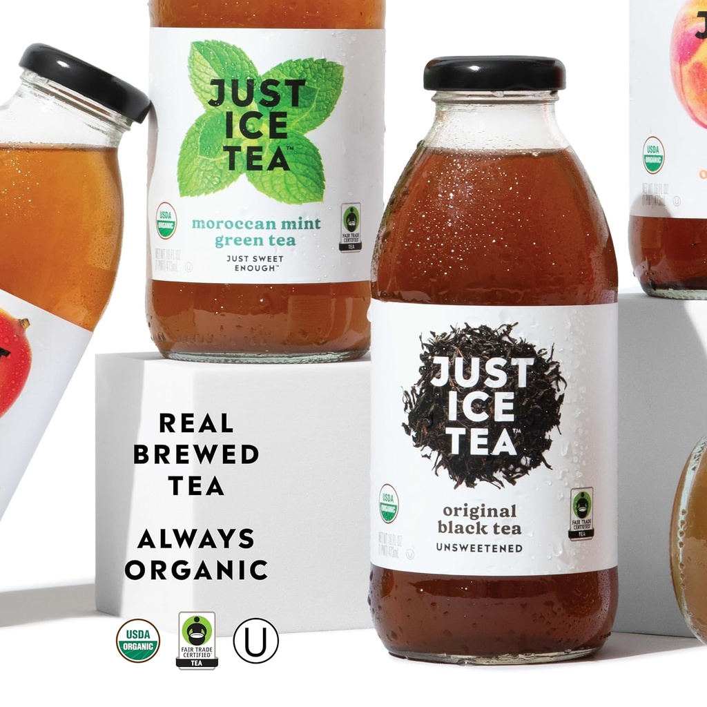 just-ice-tea-organic-iced-tea-16-fl-oz-g-4.jpg