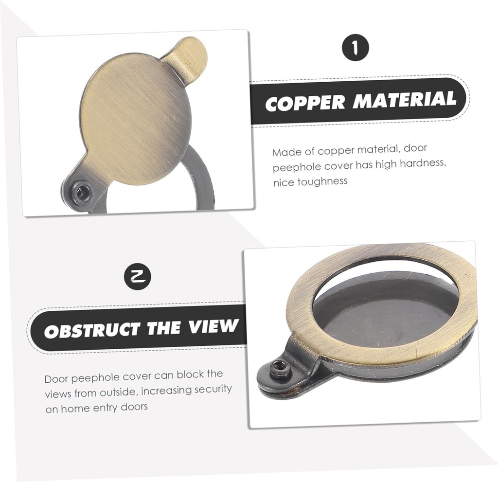 gadpiparty-4pcs-copper-door-peephole-cov-3.jpg