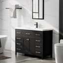 luckwind-48-modern-bathroom-vanity-and-s-6.jpg