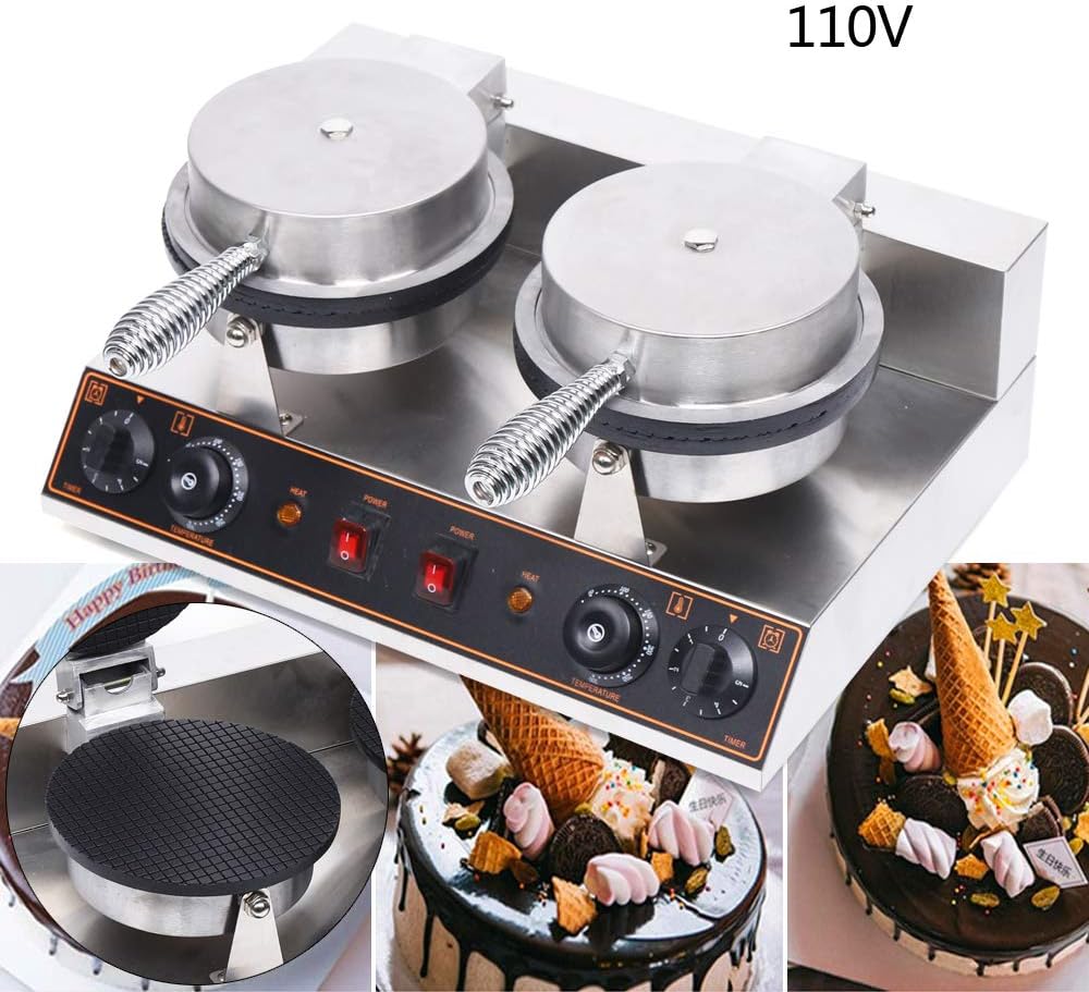 lyniceshop-commercial-waffle-cone-maker--3.jpg