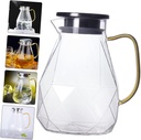 glass-pitcher-with-lid-water-container-f-4.jpg