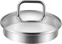 stainless-steel-saucepan-with-glass-lidc-3.jpg