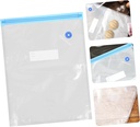 1set-reusable-vacuum-sealer-bags-food-pr-4.jpg