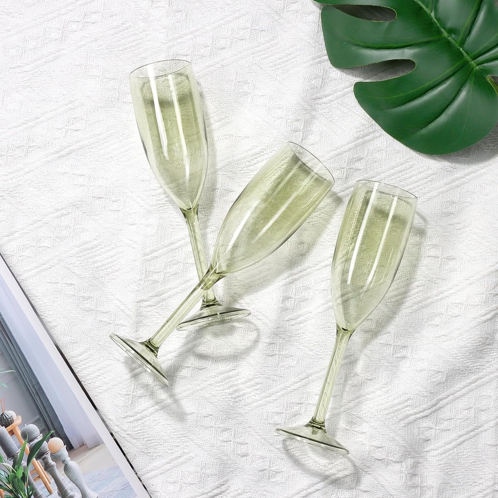 xuwaidsgn-10-pcs-champagne-flutes-plasti-5.jpg