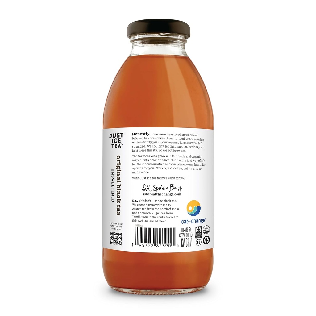 just-ice-tea-organic-iced-tea-16-fl-oz-g-5.jpg