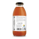 just-ice-tea-organic-iced-tea-16-fl-oz-g-5.jpg