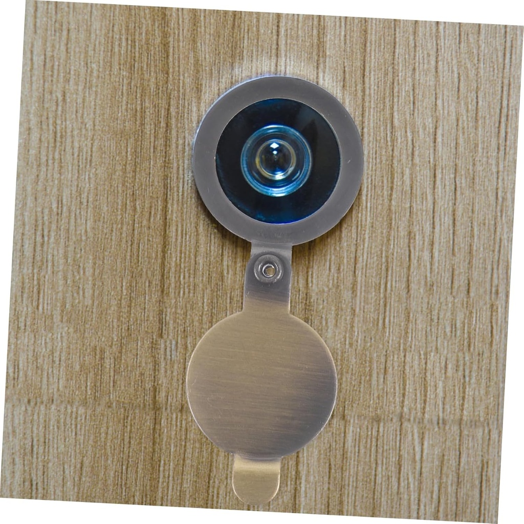 gadpiparty-4pcs-copper-door-peephole-cov-4.jpg