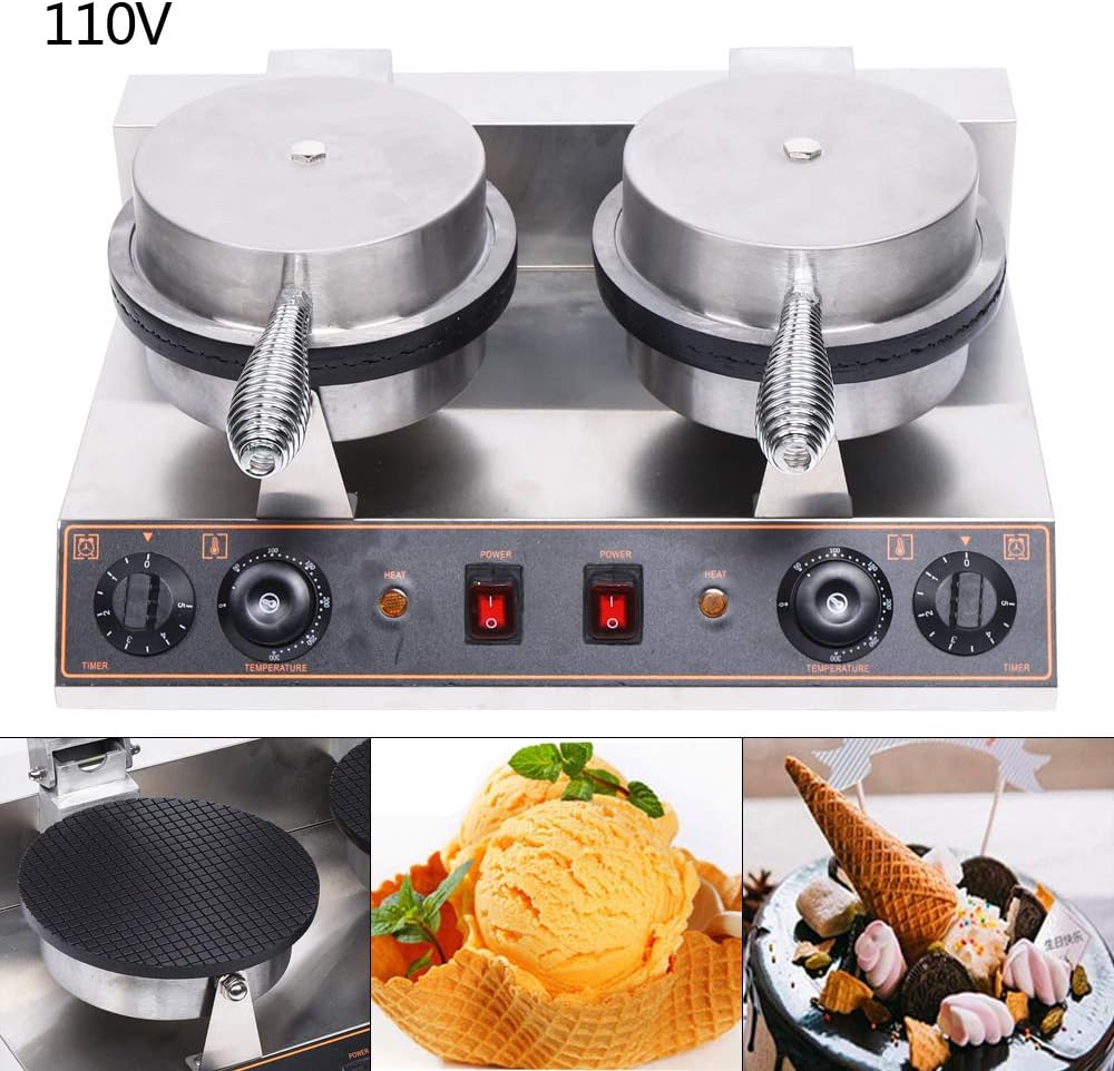 lyniceshop-commercial-waffle-cone-maker--4.jpg