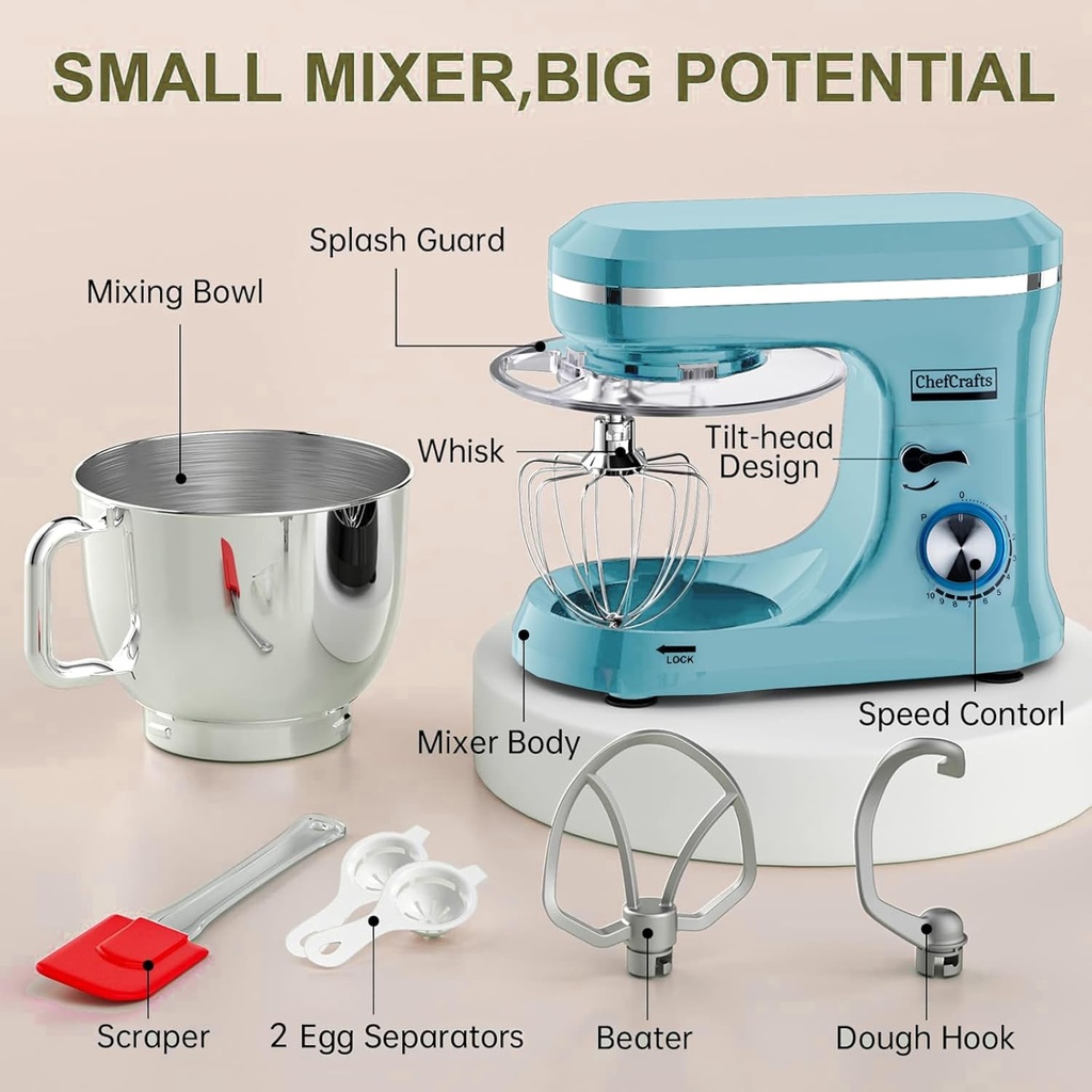 electric-stand-mixer-with-65-quart-bowl--2.jpg