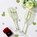 xuwaidsgn-10-pcs-champagne-flutes-plasti-6.jpg