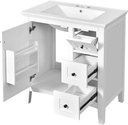 merax-30-inch-bathroom-vanity-with-integ-3.jpg