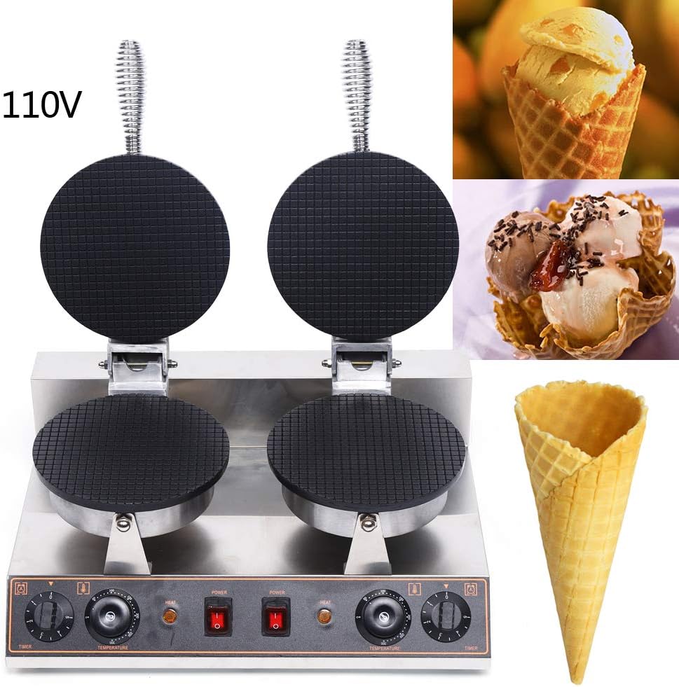 lyniceshop-commercial-waffle-cone-maker--5.jpg