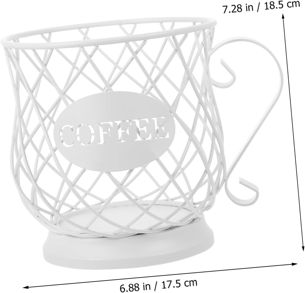 metal-coffee-pod-basket-holder-for-kitch-2.jpg