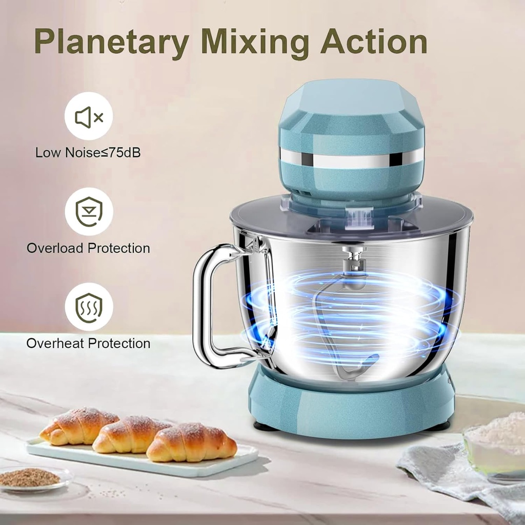 electric-stand-mixer-with-65-quart-bowl--3.jpg