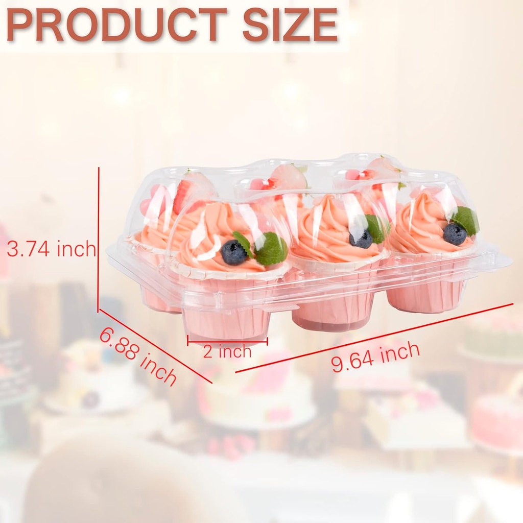 cupcake-containers-holder---6-counts-x-3-2.jpg