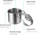 stainless-steel-saucepan-with-glass-lidc-5.jpg