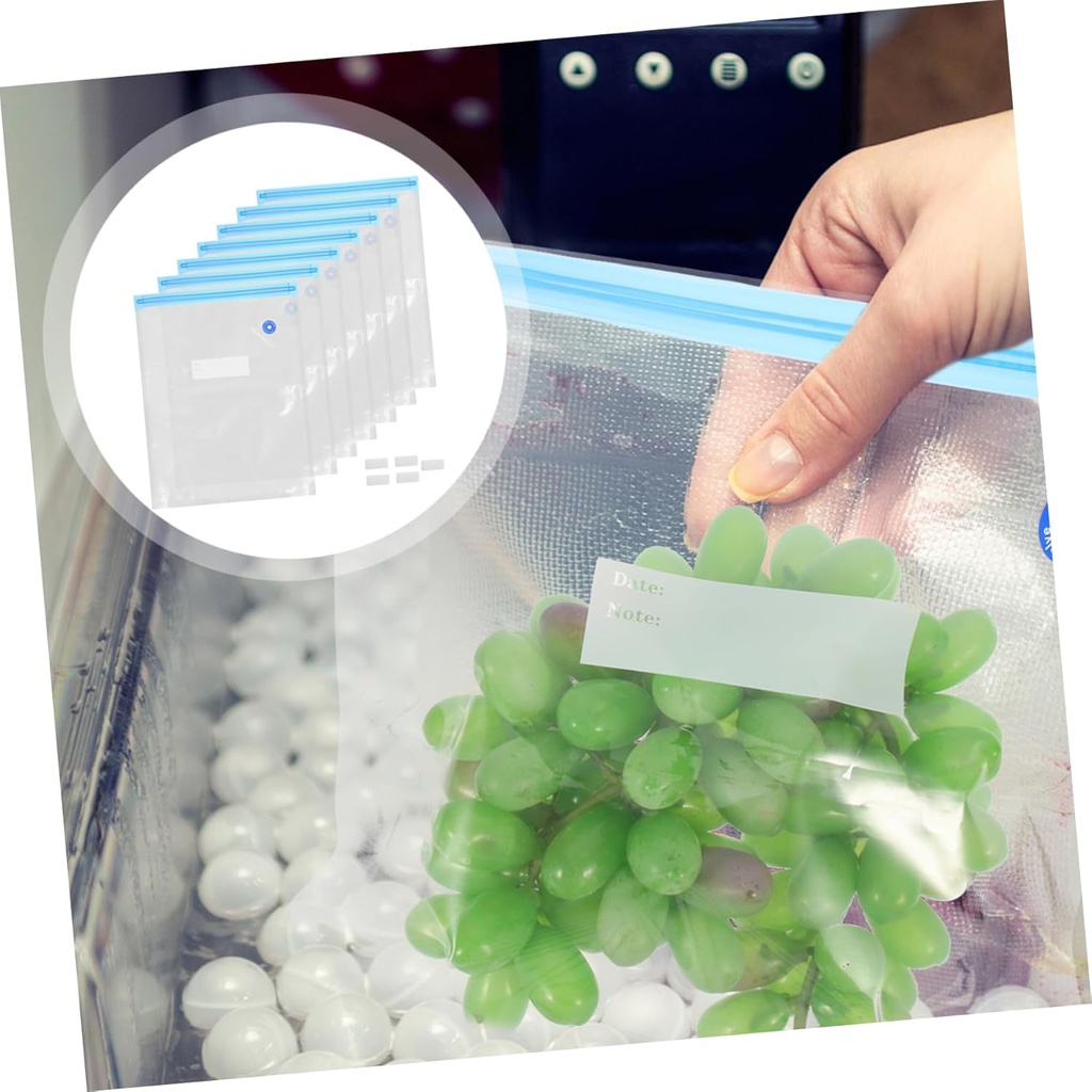 1set-reusable-vacuum-sealer-bags-food-pr-6.jpg