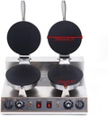 lyniceshop-commercial-waffle-cone-maker--6.jpg