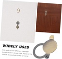 gadpiparty-4pcs-copper-door-peephole-cov-6.jpg
