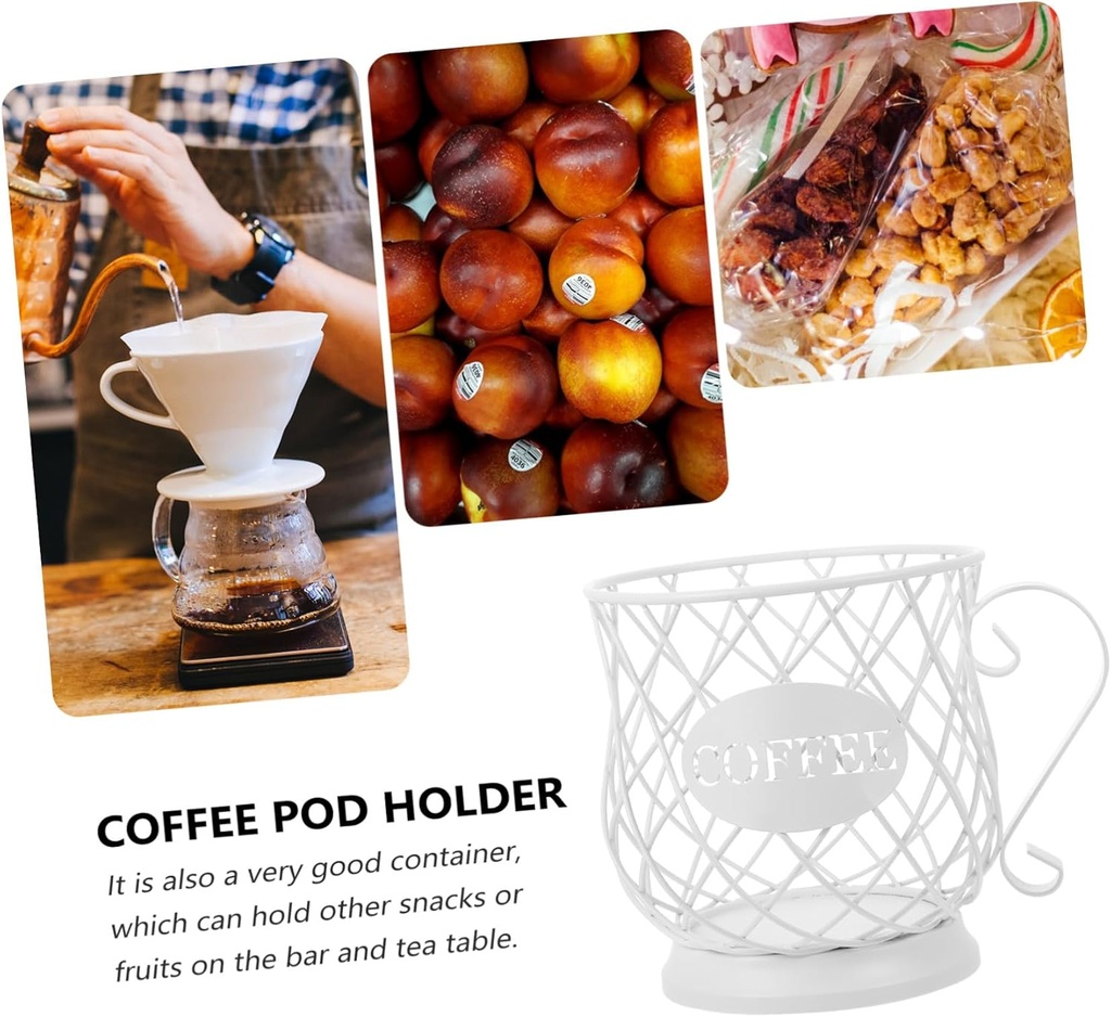 metal-coffee-pod-basket-holder-for-kitch-3.jpg