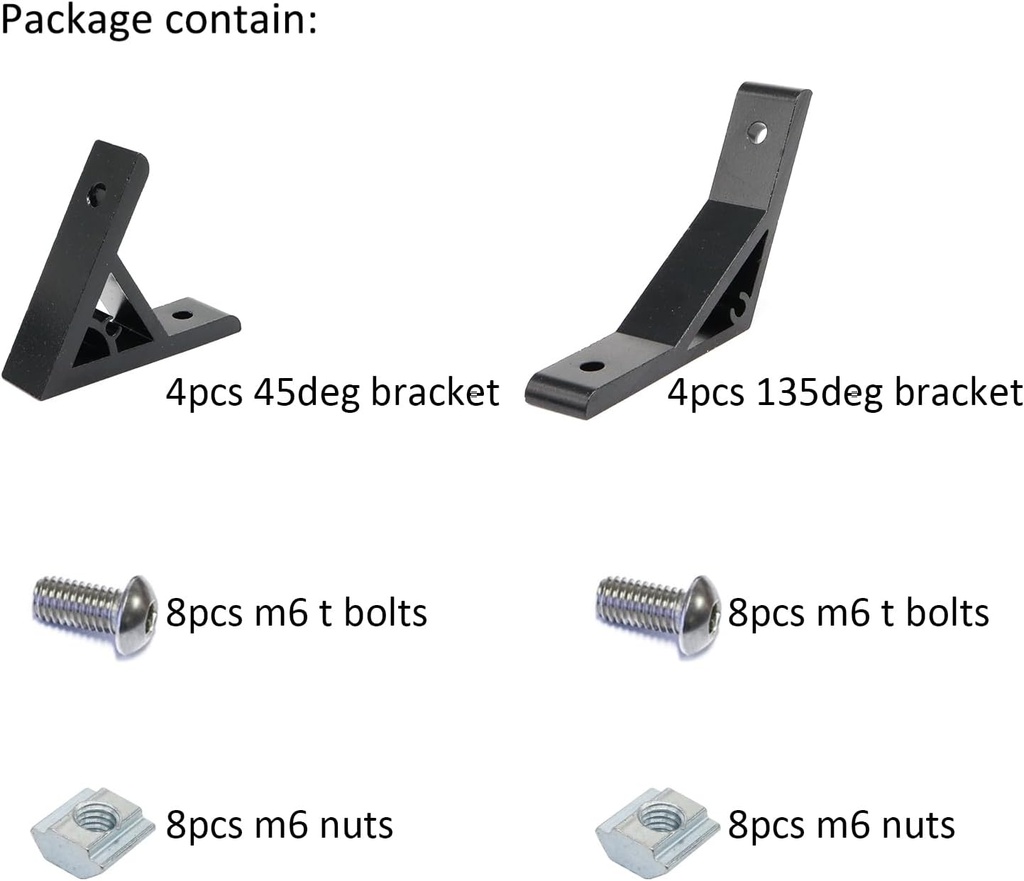 4pcs-45deg-4pcs-135deg-1010-angle-bracke-2.jpg