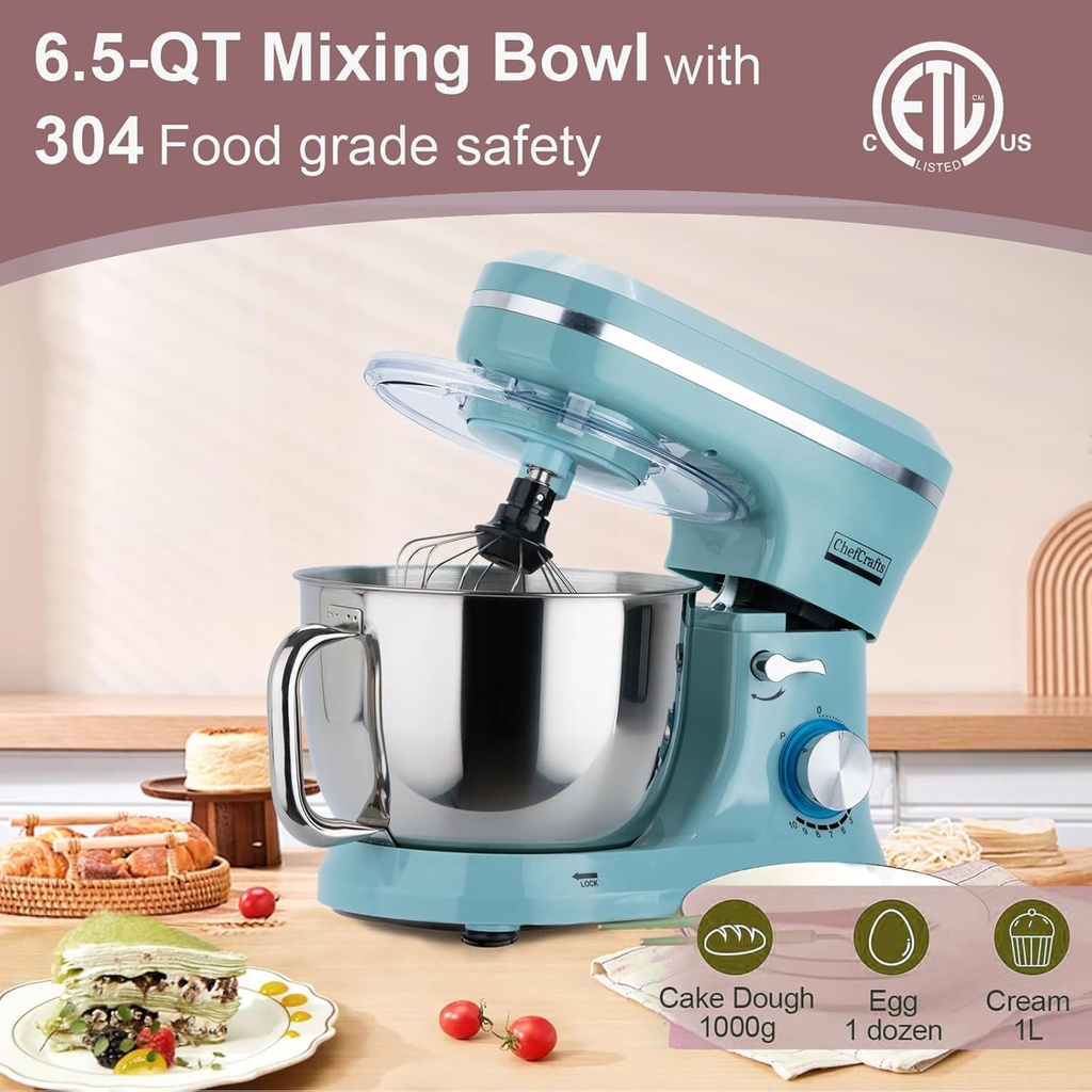electric-stand-mixer-with-65-quart-bowl--4.jpg