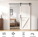 66ft-heavy-duty-sliding-barn-door-hardwa-2.jpg