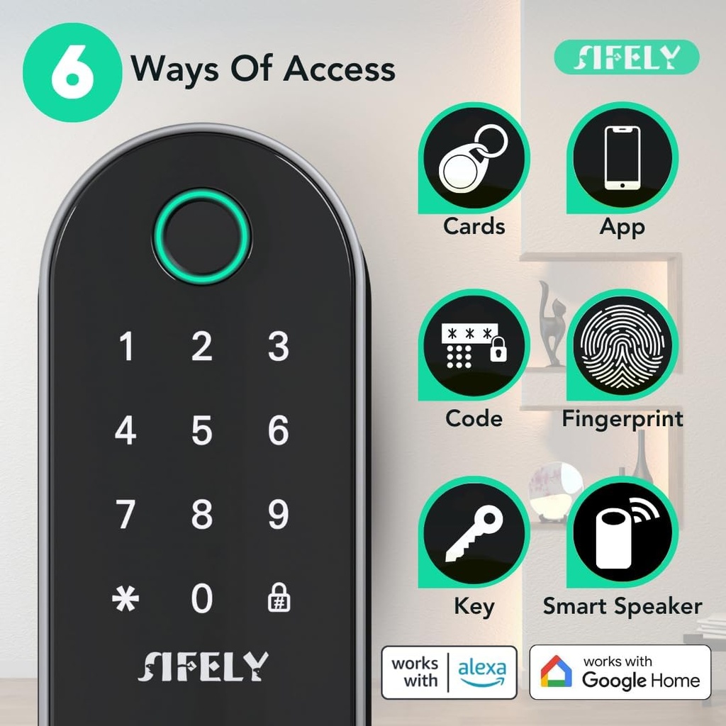 built-in-wifi-smart-lock-with-handle-key-2.jpg