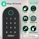 built-in-wifi-smart-lock-with-handle-key-2.jpg